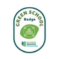 Biuletyn informacji publicznej